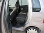 Opel Agila 1.2-16V Essentia 148371 Km Nap nette auto voor een leuke meeneem prijs