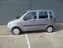 Opel Agila 1.2-16V Essentia 148371 Km Nap nette auto voor een leuke meeneem prijs