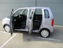 Opel Agila 1.2-16V Essentia 148371 Km Nap nette auto voor een leuke meeneem prijs