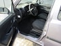 Opel Agila 1.2-16V Essentia 148371 Km Nap nette auto voor een leuke meeneem prijs
