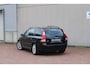 Volvo V50 2.5 T5 LPG G3 AUTOMAAT YOUNGTIMER incl. 21% BTW