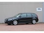 Volvo V50 2.5 T5 LPG G3 AUTOMAAT YOUNGTIMER incl. 21% BTW