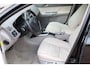 Volvo V50 2.5 T5 LPG G3 AUTOMAAT YOUNGTIMER incl. 21% BTW