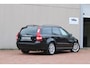 Volvo V50 2.5 T5 LPG G3 AUTOMAAT YOUNGTIMER incl. 21% BTW