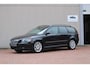 Volvo V50 2.5 T5 LPG G3 AUTOMAAT YOUNGTIMER incl. 21% BTW