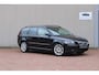 Volvo V50 2.5 T5 LPG G3 AUTOMAAT YOUNGTIMER incl. 21% BTW
