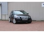 Volvo V50 2.5 T5 LPG G3 AUTOMAAT YOUNGTIMER incl. 21% BTW