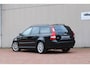 Volvo V50 2.5 T5 LPG G3 AUTOMAAT YOUNGTIMER incl. 21% BTW