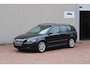 Volvo V50 2.5 T5 LPG G3 AUTOMAAT YOUNGTIMER incl. 21% BTW