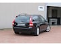Volvo V50 2.5 T5 LPG G3 AUTOMAAT YOUNGTIMER incl. 21% BTW