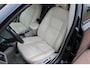 Volvo V50 2.5 T5 LPG G3 AUTOMAAT YOUNGTIMER incl. 21% BTW