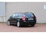 Volvo V50 2.5 T5 LPG G3 AUTOMAAT YOUNGTIMER incl. 21% BTW