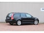 Volvo V50 2.5 T5 LPG G3 AUTOMAAT YOUNGTIMER incl. 21% BTW