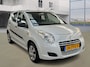 Suzuki Alto 1.0 Spirit 1e Eigenaar 41.300 km +NAP NL-auto