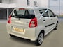 Suzuki Alto 1.0 Spirit 1e Eigenaar 41.300 km +NAP NL-auto