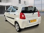 Suzuki Alto 1.0 Spirit 1e Eigenaar 41.300 km +NAP NL-auto