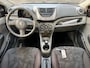 Suzuki Alto 1.0 Spirit 1e Eigenaar 41.300 km +NAP NL-auto