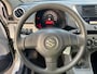 Suzuki Alto 1.0 Spirit 1e Eigenaar 41.300 km +NAP NL-auto