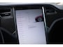Tesla Model S 85 Base | SOH 90% / FREE SUPERCHARGE / GRATIS LADEN!