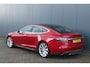 Tesla Model S 85 Base | SOH 90% / FREE SUPERCHARGE / GRATIS LADEN!