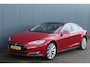 Tesla Model S 85 Base | SOH 90% / FREE SUPERCHARGE / GRATIS LADEN!