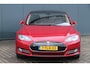 Tesla Model S 85 Base | SOH 90% / FREE SUPERCHARGE / GRATIS LADEN!