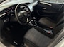 Opel Corsa 1.2 Edition| Apple Carplay Android Auto | NL | PDC| NL | 2 Eig|
