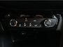 Opel Corsa 1.2 Edition| Apple Carplay Android Auto | NL | PDC| NL | 2 Eig|