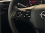 Opel Corsa 1.2 Edition| Apple Carplay Android Auto | NL | PDC| NL | 2 Eig|