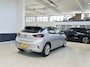 Opel Corsa 1.2 Edition| Apple Carplay Android Auto | NL | PDC| NL | 2 Eig|