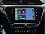 Opel Corsa 1.2 Edition| Apple Carplay Android Auto | NL | PDC| NL | 2 Eig|
