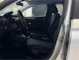 Opel Corsa 1.2 Edition| Apple Carplay Android Auto | NL | PDC| NL | 2 Eig|
