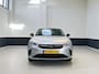 Opel Corsa 1.2 Edition| Apple Carplay Android Auto | NL | PDC| NL | 2 Eig|