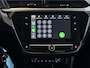 Opel Corsa 1.2 Edition| Apple Carplay Android Auto | NL | PDC| NL | 2 Eig|