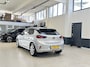 Opel Corsa 1.2 Edition| Apple Carplay Android Auto | NL | PDC| NL | 2 Eig|