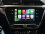 Opel Corsa 1.2 Edition| Apple Carplay Android Auto | NL | PDC| NL | 2 Eig|