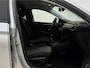 Opel Corsa 1.2 Edition| Apple Carplay Android Auto | NL | PDC| NL | 2 Eig|