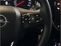 Opel Corsa 1.2 Edition| Apple Carplay Android Auto | NL | PDC| NL | 2 Eig|
