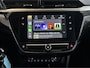 Opel Corsa 1.2 Edition| Apple Carplay Android Auto | NL | PDC| NL | 2 Eig|