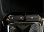 Opel Corsa 1.2 Edition| Apple Carplay Android Auto | NL | PDC| NL | 2 Eig|