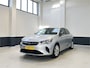 Opel Corsa 1.2 Edition| Apple Carplay Android Auto | NL | PDC| NL | 2 Eig|