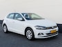 Volkswagen Polo 1.0 TSI DSG 95pk Comfortline | Navigatie | 2xPDC | Virtual cockpit