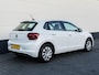 Volkswagen Polo 1.0 TSI DSG 95pk Comfortline | Navigatie | 2xPDC | Virtual cockpit