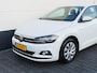 Volkswagen Polo 1.0 TSI DSG 95pk Comfortline | Navigatie | 2xPDC | Virtual cockpit