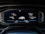 Volkswagen Polo 1.0 TSI DSG 95pk Comfortline | Navigatie | 2xPDC | Virtual cockpit