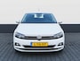 Volkswagen Polo 1.0 TSI DSG 95pk Comfortline | Navigatie | 2xPDC | Virtual cockpit