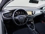 Volkswagen Polo 1.0 TSI DSG 95pk Comfortline | Navigatie | 2xPDC | Virtual cockpit