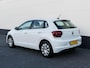 Volkswagen Polo 1.0 TSI DSG 95pk Comfortline | Navigatie | 2xPDC | Virtual cockpit