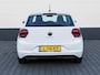 Volkswagen Polo 1.0 TSI DSG 95pk Comfortline | Navigatie | 2xPDC | Virtual cockpit
