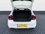 Volkswagen Polo 1.0 TSI DSG 95pk Comfortline | Navigatie | 2xPDC | Virtual cockpit